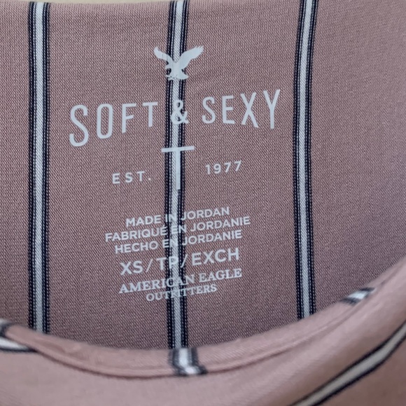 AE TOP - Picture 4 of 4